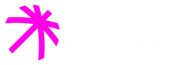 UMRAH TRAVELS CENTRUM HOLIDAYS Logo